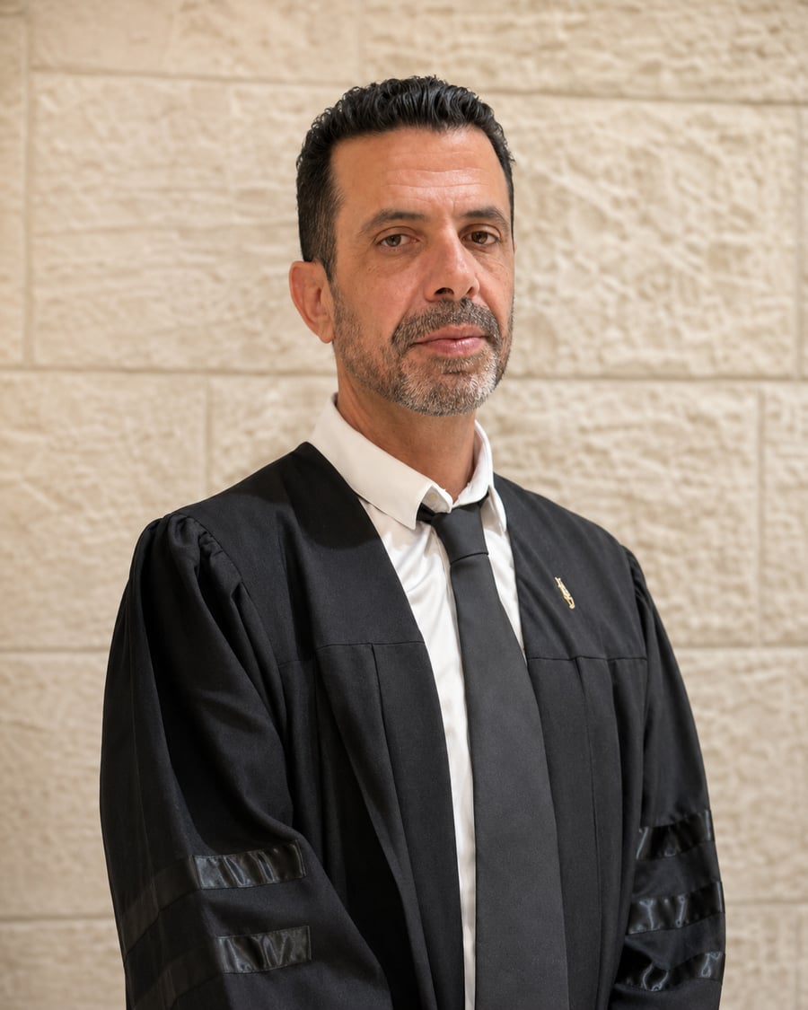 גולן לוי