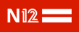 N12